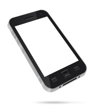Cep telefonu