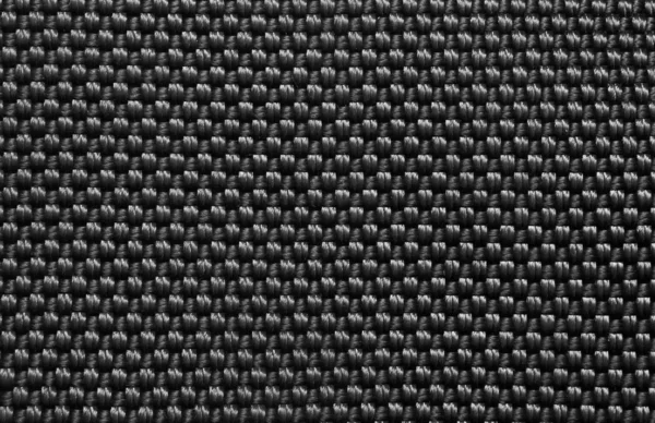 Текстура волокна — стоковое фото