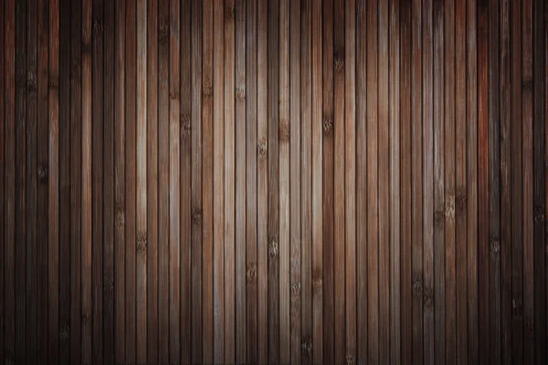 Wood texture — Stock Photo, Image