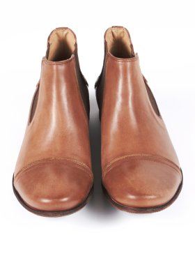 erkek ayakkabıları