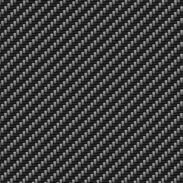 carbon fiber background