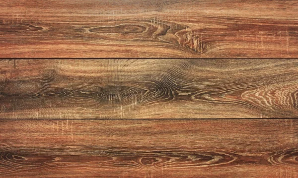 Struttura del legno — Foto Stock