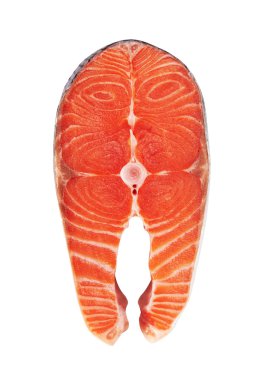 parça somon