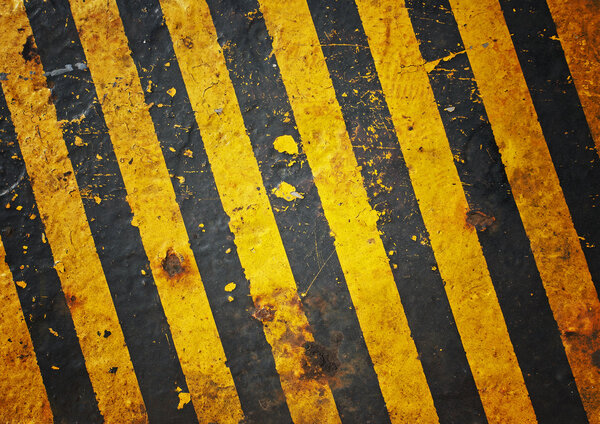 Металлический фон
