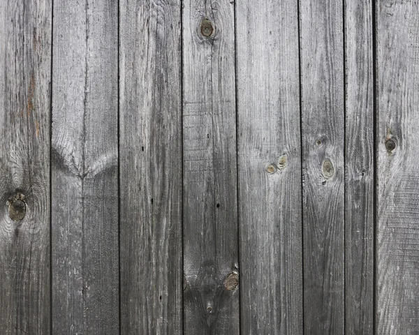 Textura de madera vieja —  Fotos de Stock