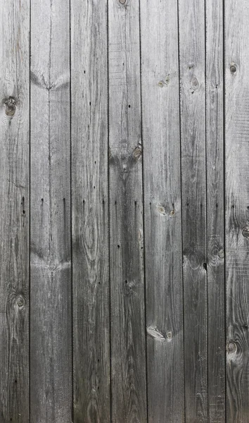 Textura de madera vieja —  Fotos de Stock