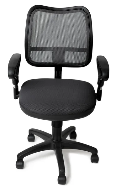 Office chair — Stock Photo, Image