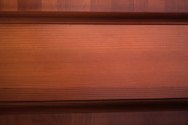 Textura de madera natural de alta resolución — Foto de Stock