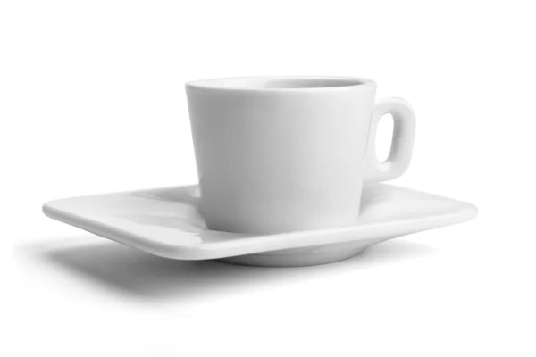 A cup — Stock Photo, Image