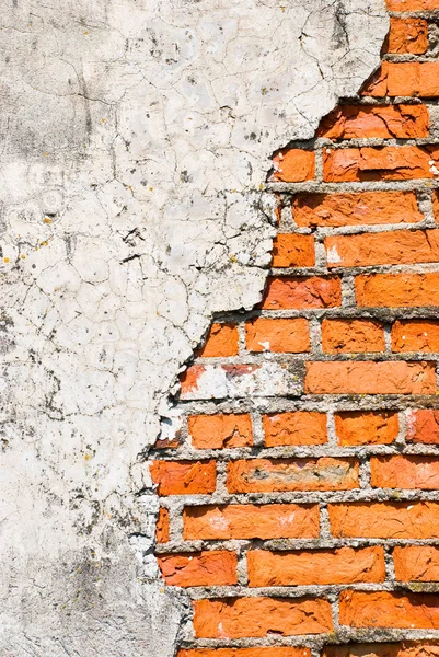 tuğla duvar arka plan