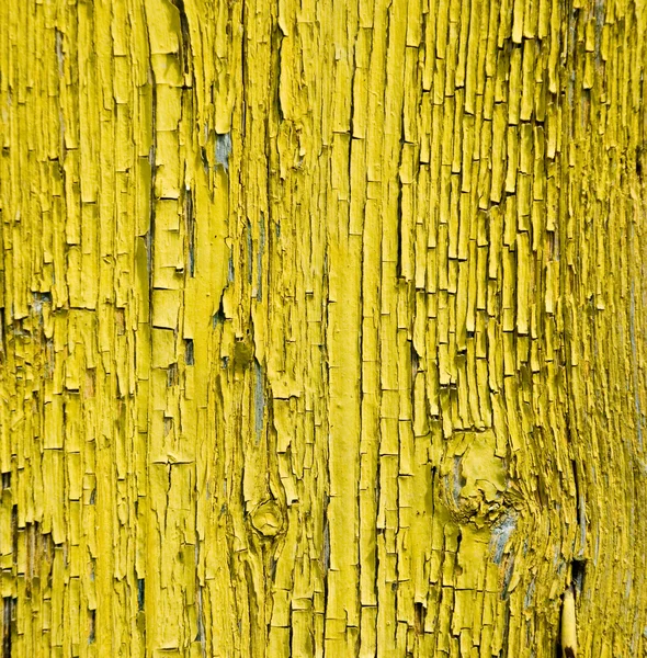 Vieux fond en bois — Photo