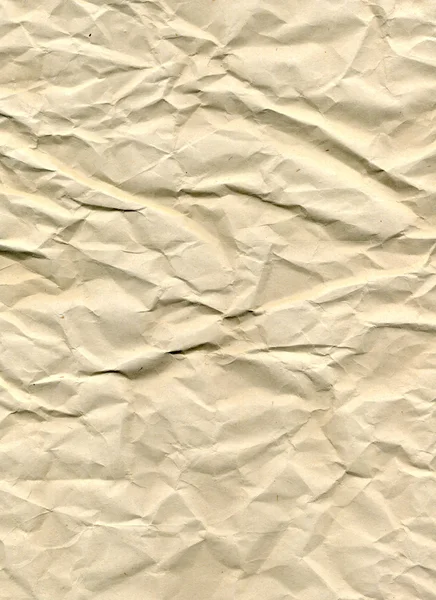 Kağıt
