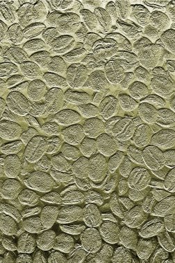 soyut kahve arka plan