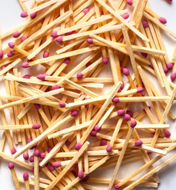 overeenkomt met de achtergrond