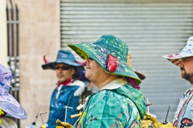vilanova de cercavila ben la geltru
