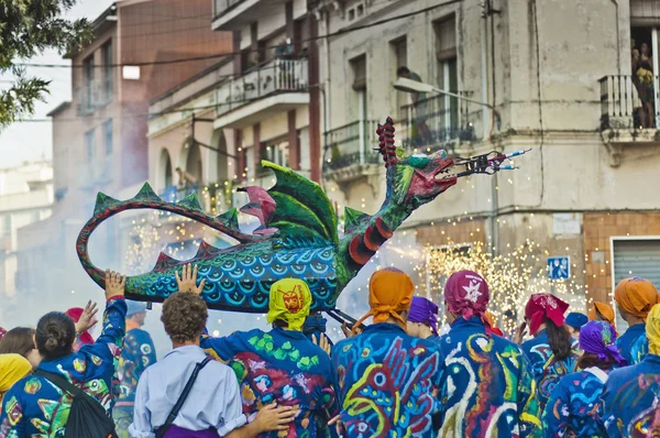 vilanova de cercavila ben la geltru