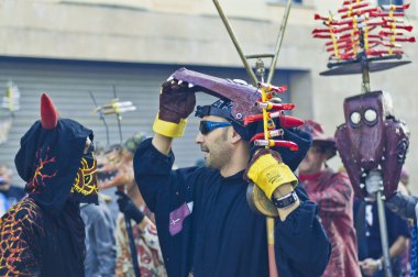 vilanova de cercavila ben la geltru