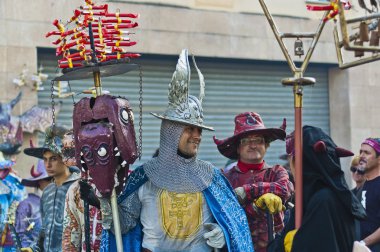vilanova de cercavila ben la geltru