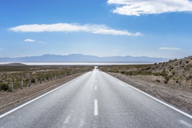 saladillo, quebrada de humahuaca, jujuy, Arjantin