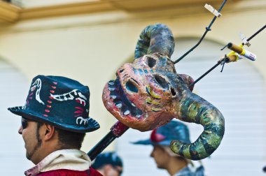 vilanova de cercavila ben la geltru