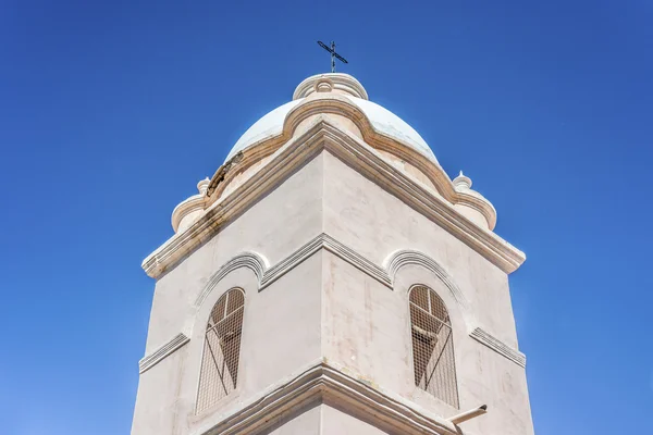 Seclantas in Salta province, Argentina. — Stock Photo, Image