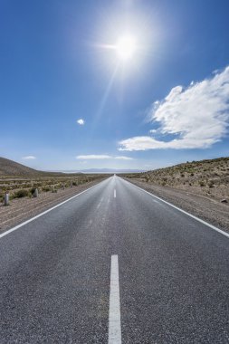 saladillo, quebrada de humahuaca, jujuy, Arjantin