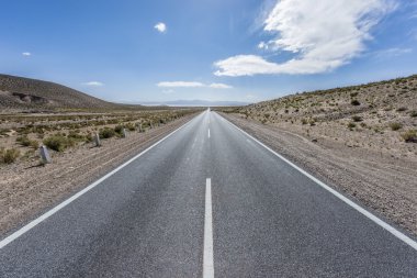 saladillo, quebrada de humahuaca, jujuy, Arjantin