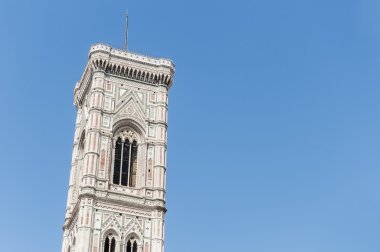 basilica di santa maria del fiore, Floransa, İtalya