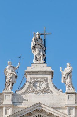 Münih, Almanya bina neues rathaus