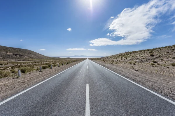 saladillo, quebrada de humahuaca, jujuy, Arjantin