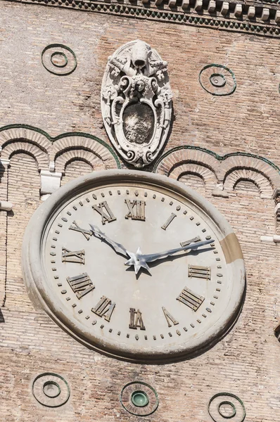 Neues Rathaus building in Munich, Germany — Stock Photo, Image