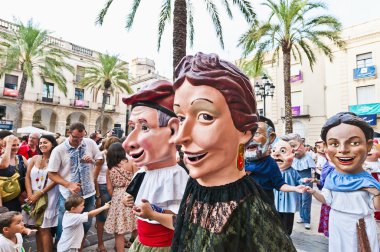 vilanova de cercavila ben la geltru