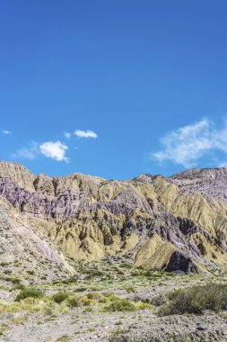 cienaga, quebrada de humahuaca, jujuy, Arjantin.