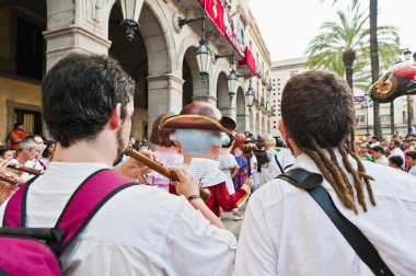 vilanova de cercavila ben la geltru