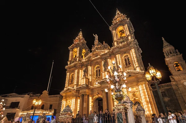 Münih, Almanya bina neues rathaus — Stok fotoğraf