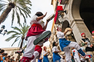 vilanova de cercavila ben la geltru