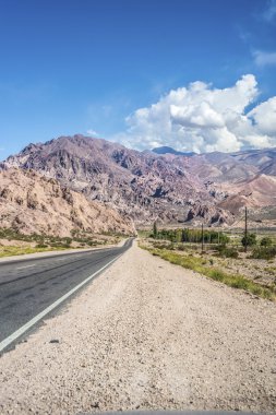 Lujan de cuyo, mendoza, argentina