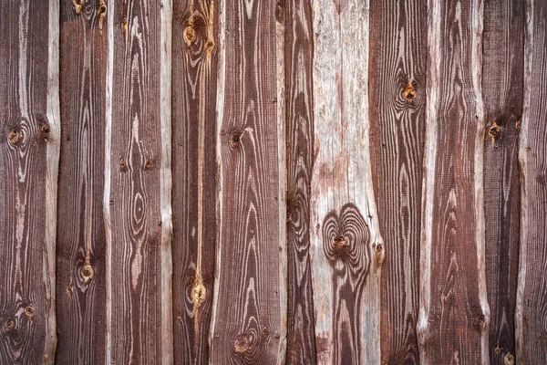Old Wooden Texture Background Wooden Wall Close — Stock fotografie