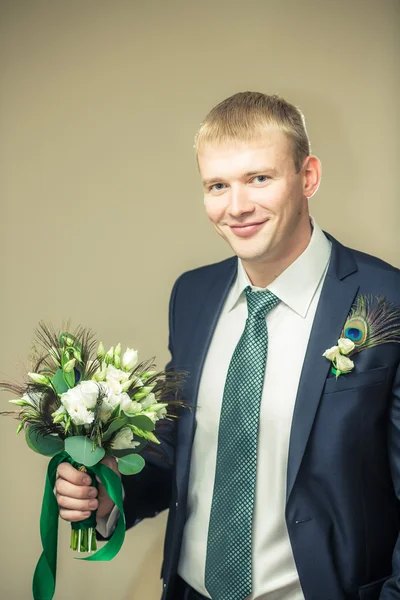 damat