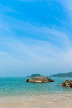 inanılmaz Hint sürtükler. goa, palolem