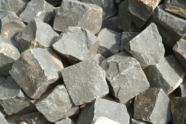 Stenen textuur achtergrond — Stockfoto