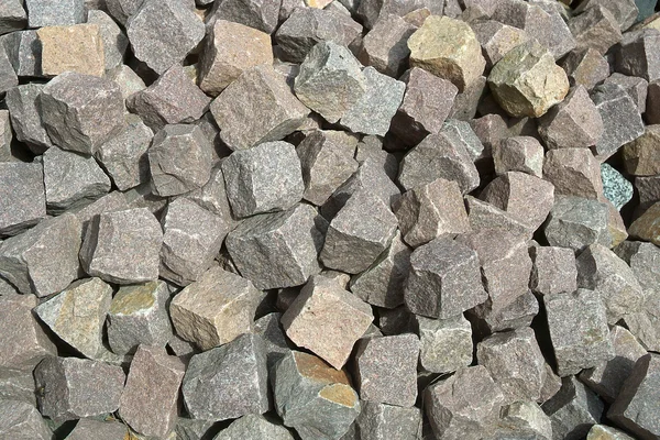 Fondo de textura de piedra — Foto de Stock