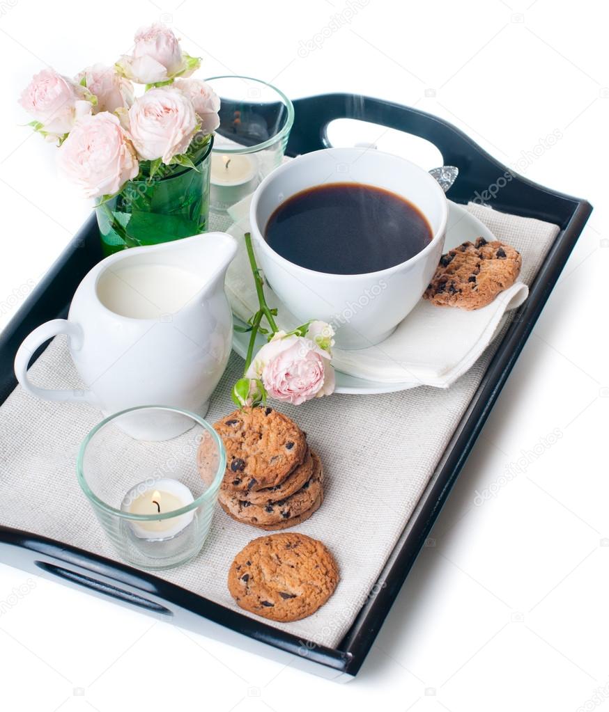 https://st.depositphotos.com/1001855/1262/i/950/depositphotos_12624728-stock-photo-breakfast-coffee-and-cookies-on.jpg