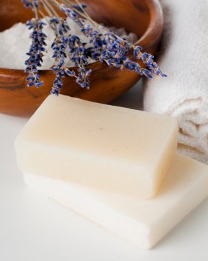Banyosu, spa, sağlık ve hijyen ürünleri