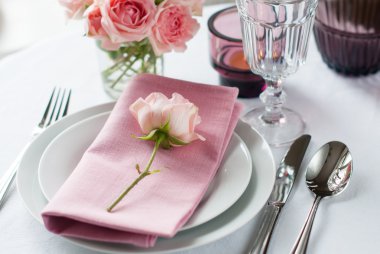 Gül güzel festival Tablo ayarı