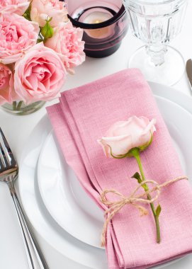 Gül güzel festival Tablo ayarı