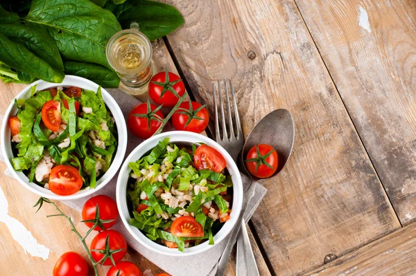 diyet gıda arka plan