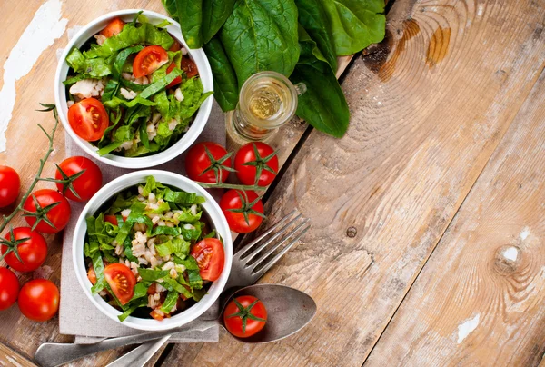 diyet gıda arka plan