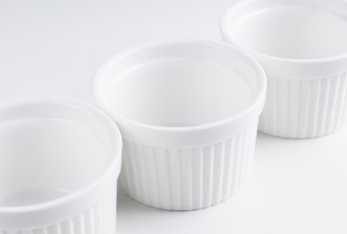 Seramik tasarlayacağım