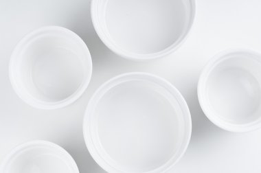 Seramik tasarlayacağım